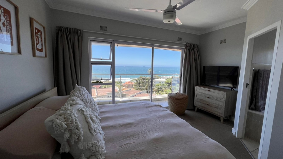 3 Bedroom Property for Sale in Umdloti Beach KwaZulu-Natal