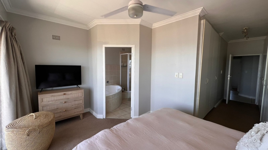 3 Bedroom Property for Sale in Umdloti Beach KwaZulu-Natal