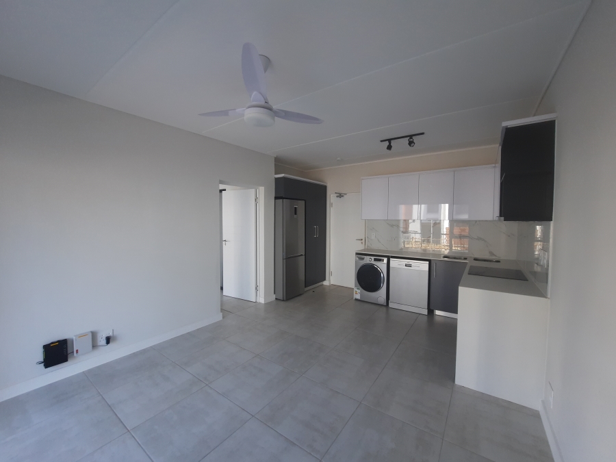 1 Bedroom Property for Sale in Izinga KwaZulu-Natal