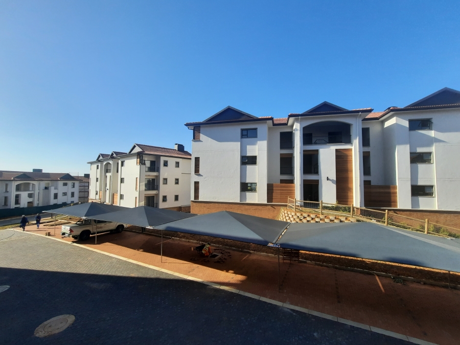 1 Bedroom Property for Sale in Izinga KwaZulu-Natal