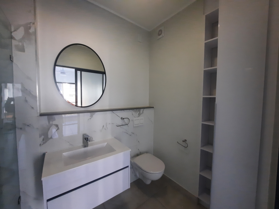 1 Bedroom Property for Sale in Izinga KwaZulu-Natal