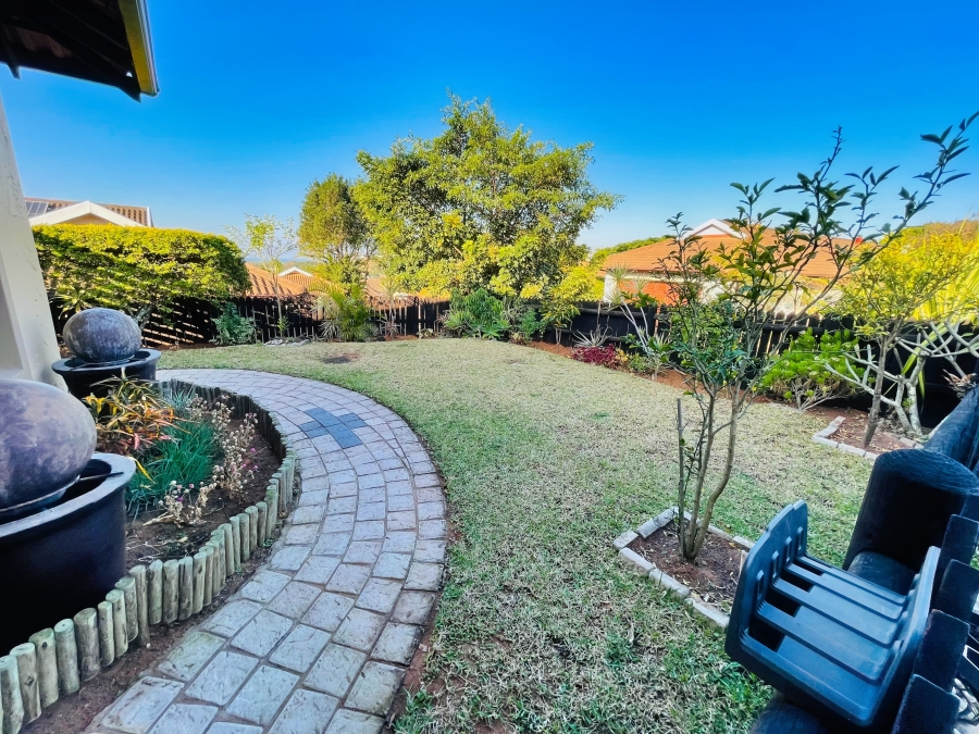 3 Bedroom Property for Sale in Ballito Central KwaZulu-Natal