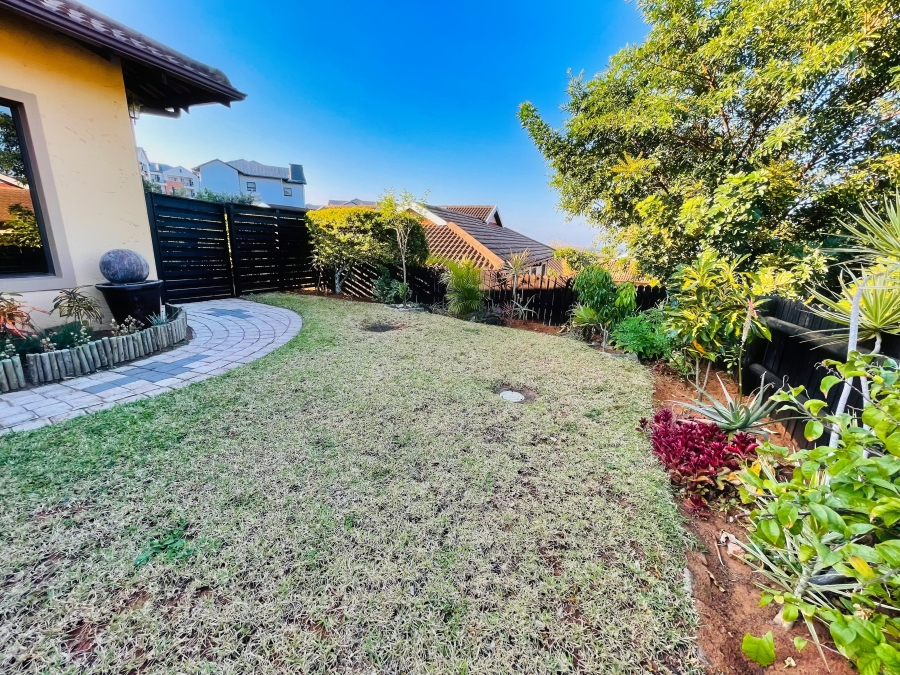 3 Bedroom Property for Sale in Ballito Central KwaZulu-Natal