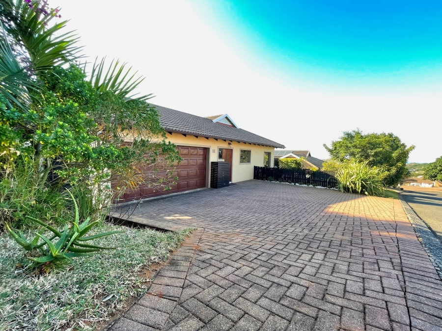 3 Bedroom Property for Sale in Ballito Central KwaZulu-Natal