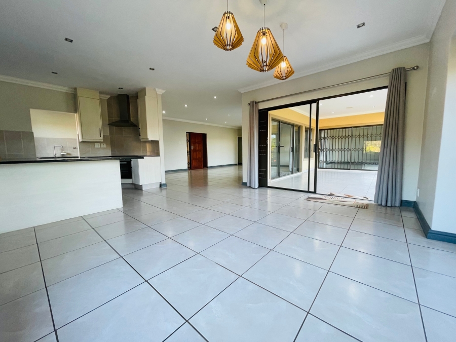 3 Bedroom Property for Sale in Ballito Central KwaZulu-Natal