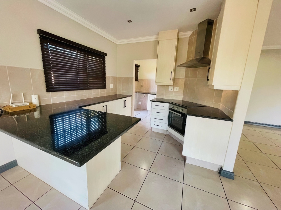 3 Bedroom Property for Sale in Ballito Central KwaZulu-Natal