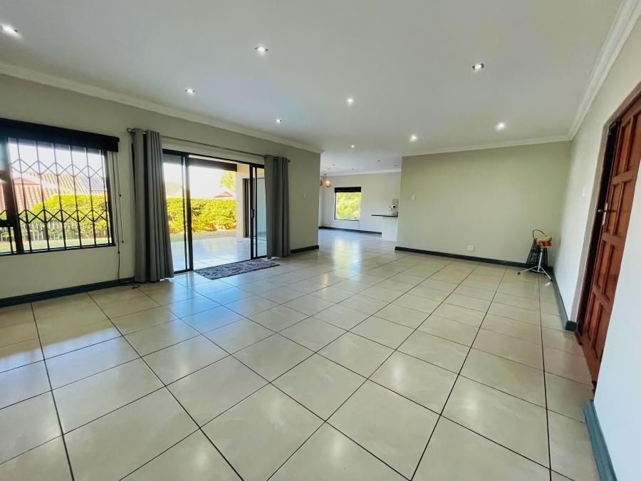 3 Bedroom Property for Sale in Ballito Central KwaZulu-Natal