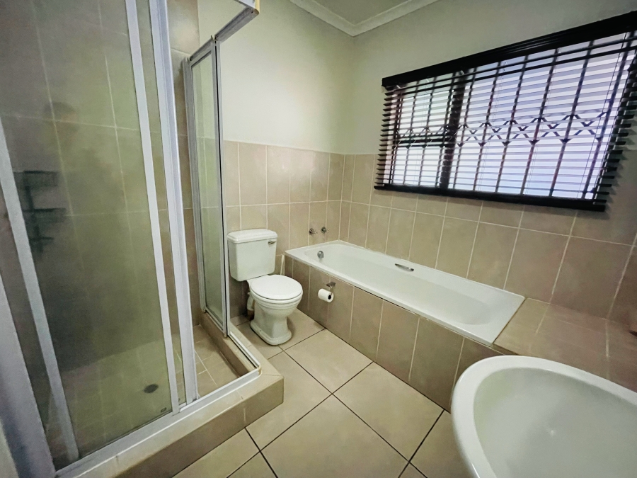 3 Bedroom Property for Sale in Ballito Central KwaZulu-Natal