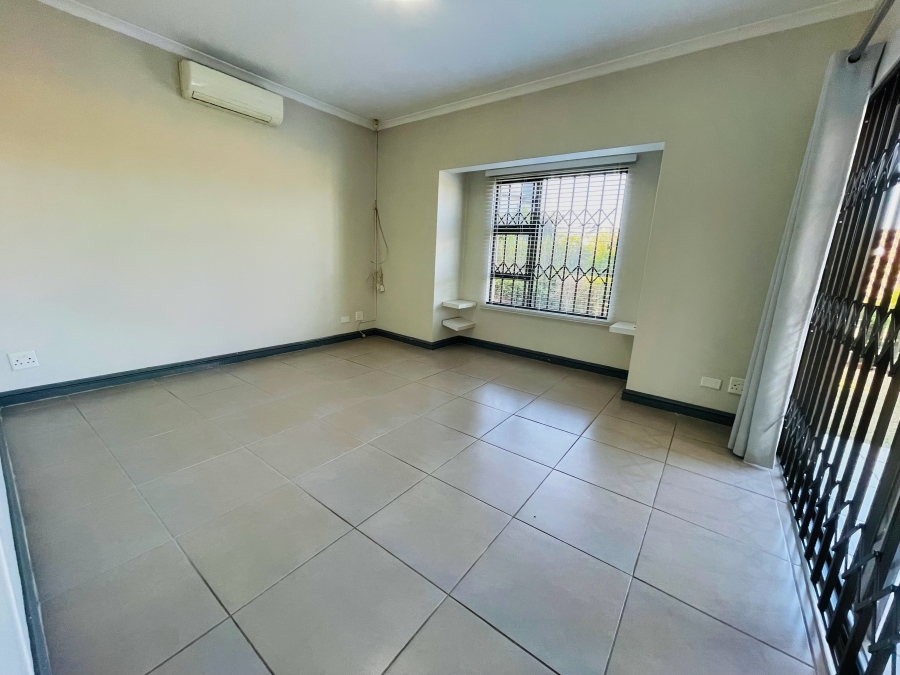 3 Bedroom Property for Sale in Ballito Central KwaZulu-Natal