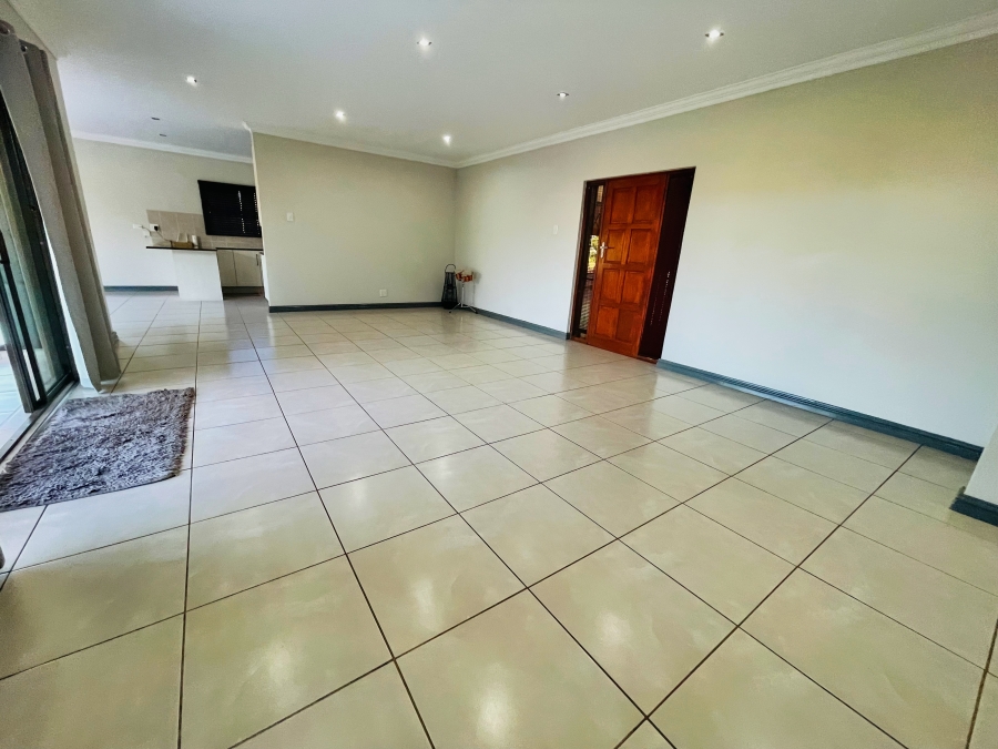 3 Bedroom Property for Sale in Ballito Central KwaZulu-Natal