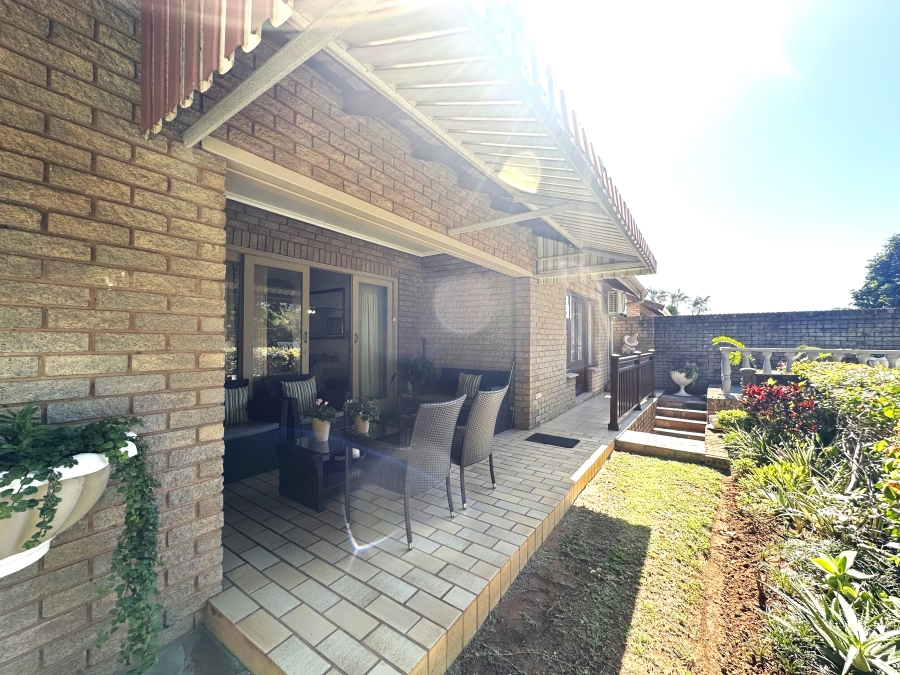 3 Bedroom Property for Sale in Sunningdale KwaZulu-Natal