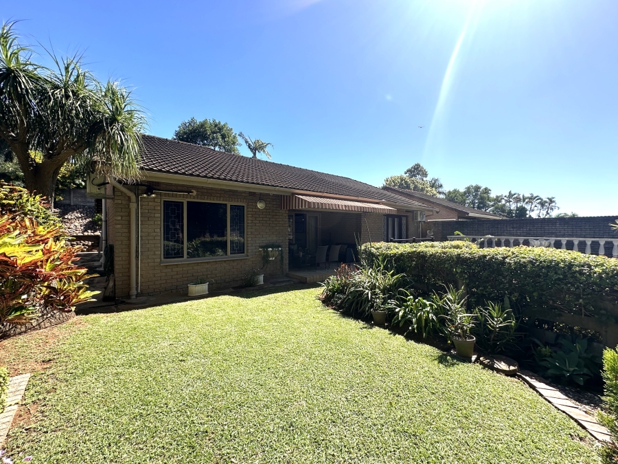 3 Bedroom Property for Sale in Sunningdale KwaZulu-Natal