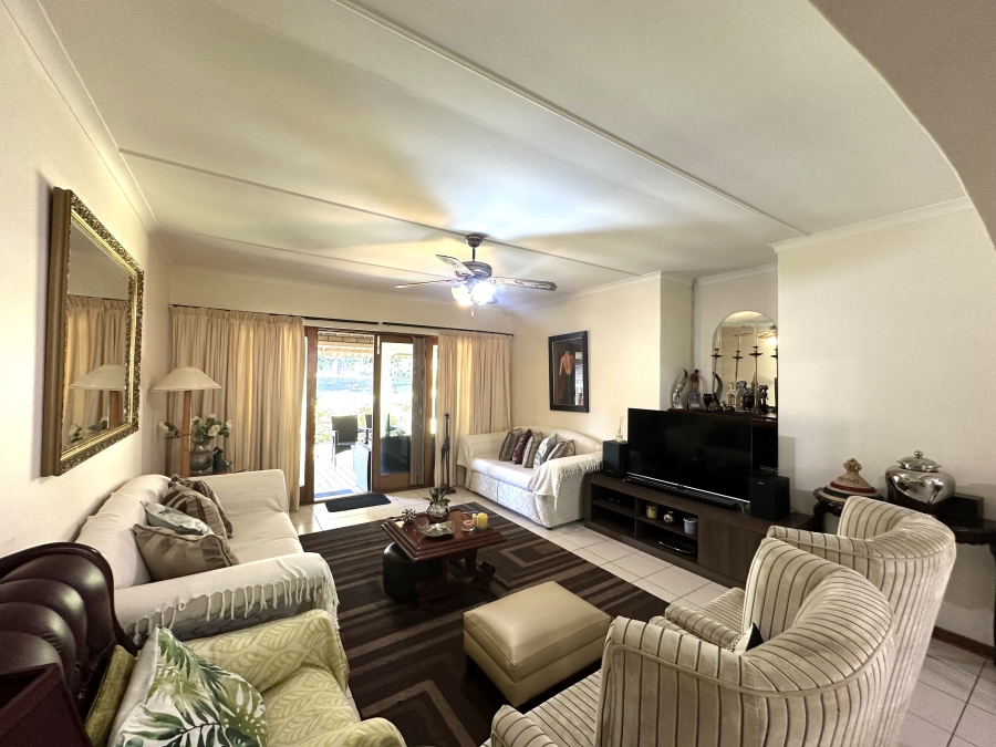 3 Bedroom Property for Sale in Sunningdale KwaZulu-Natal