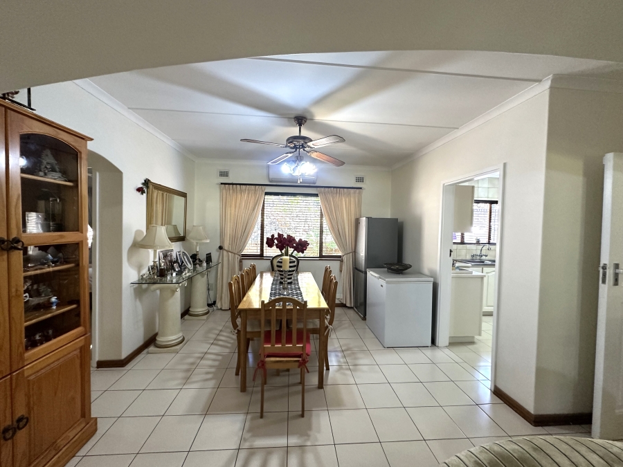 3 Bedroom Property for Sale in Sunningdale KwaZulu-Natal