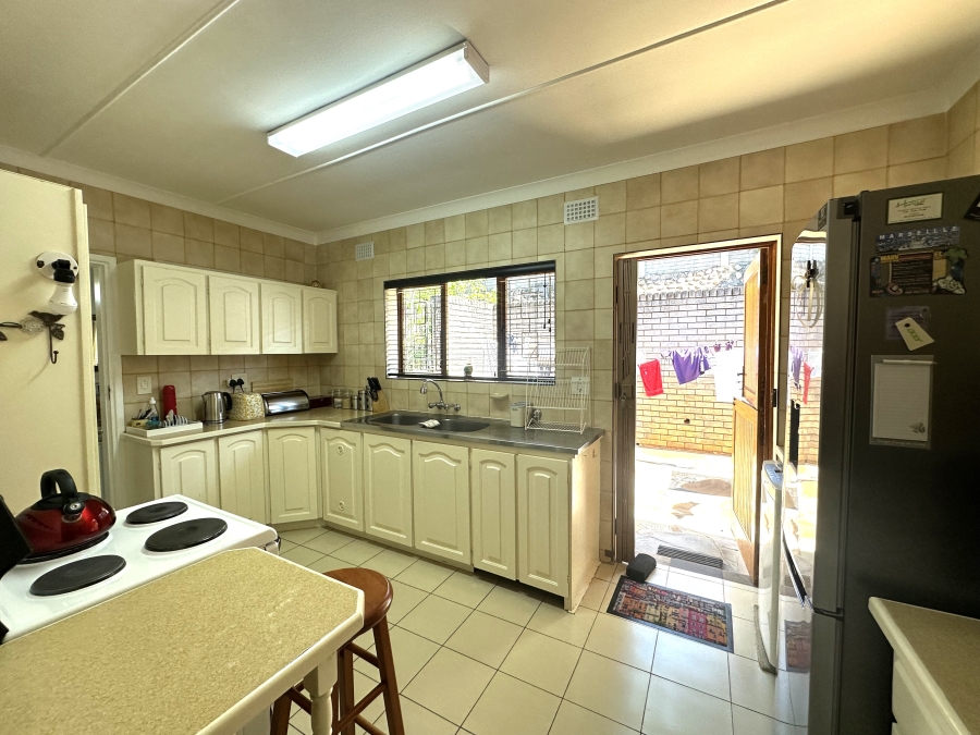 3 Bedroom Property for Sale in Sunningdale KwaZulu-Natal