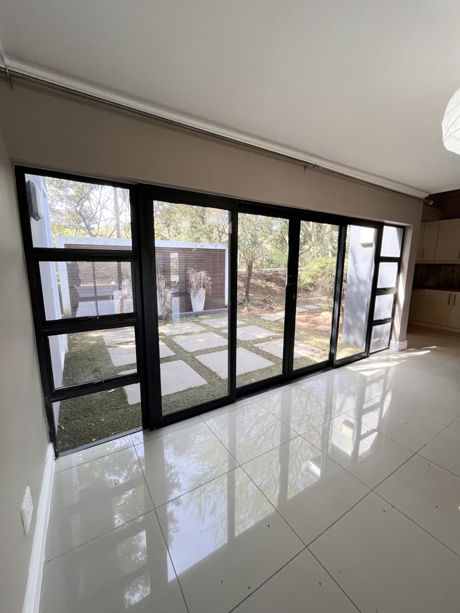 4 Bedroom Property for Sale in Palm Lakes Estate KwaZulu-Natal