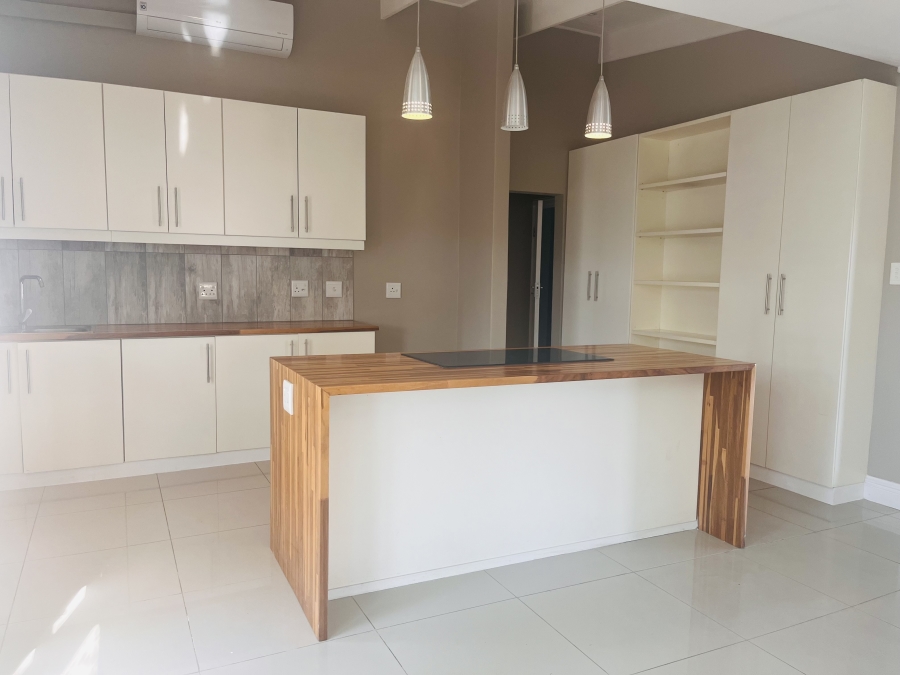 4 Bedroom Property for Sale in Palm Lakes Estate KwaZulu-Natal