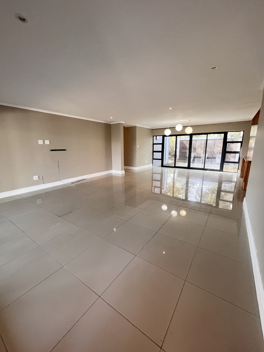 4 Bedroom Property for Sale in Palm Lakes Estate KwaZulu-Natal