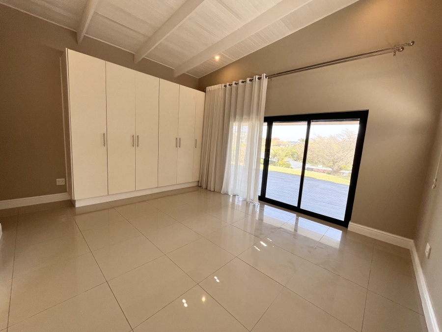 4 Bedroom Property for Sale in Palm Lakes Estate KwaZulu-Natal