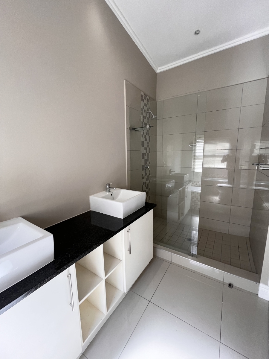 4 Bedroom Property for Sale in Palm Lakes Estate KwaZulu-Natal