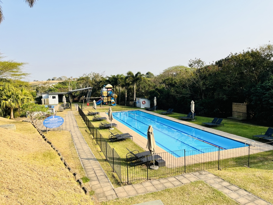 4 Bedroom Property for Sale in Palm Lakes Estate KwaZulu-Natal