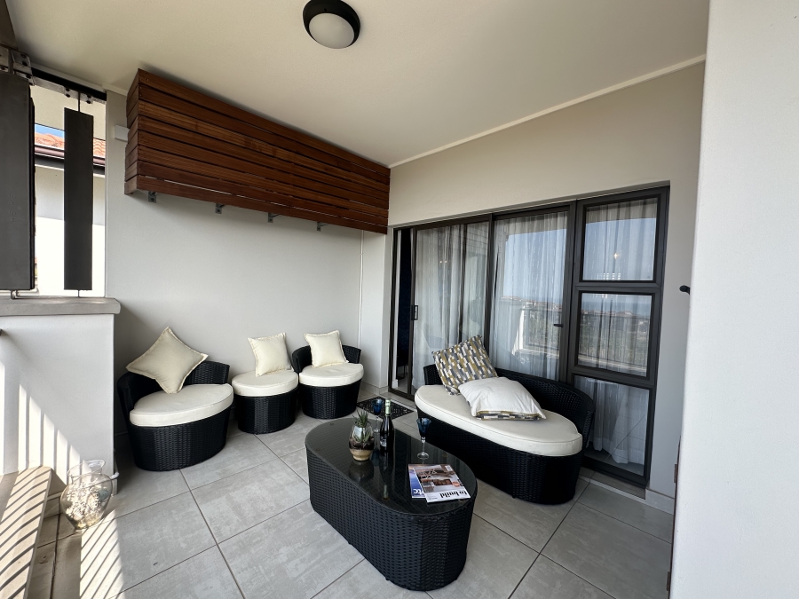 3 Bedroom Property for Sale in Izinga KwaZulu-Natal