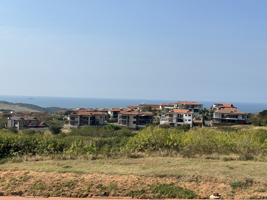 3 Bedroom Property for Sale in Izinga KwaZulu-Natal