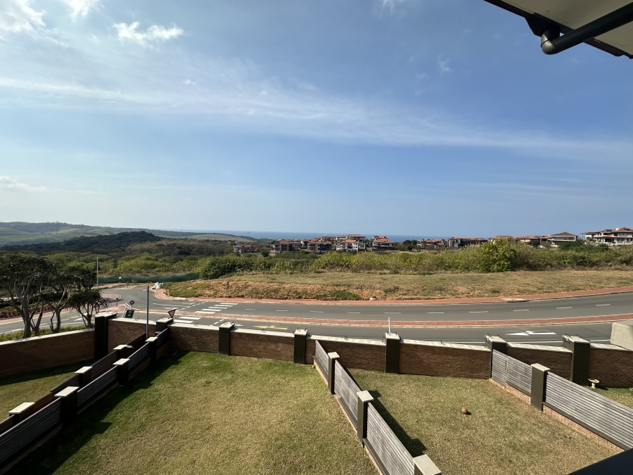 3 Bedroom Property for Sale in Izinga KwaZulu-Natal