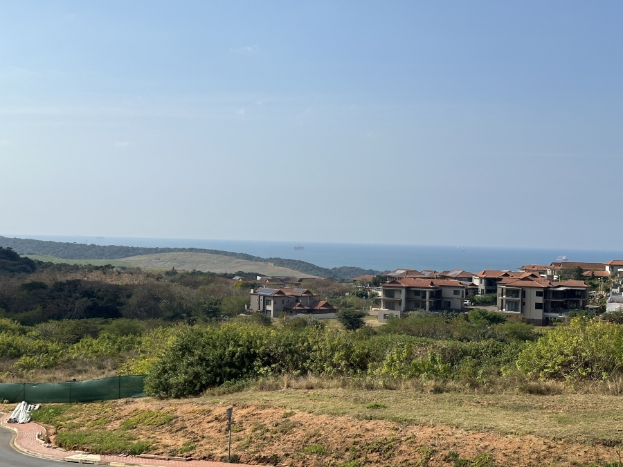 3 Bedroom Property for Sale in Izinga KwaZulu-Natal