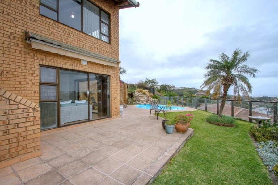 3 Bedroom Property for Sale in La Lucia Ridge KwaZulu-Natal