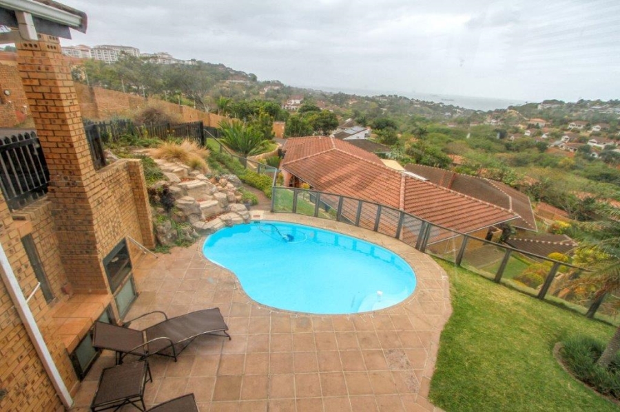 3 Bedroom Property for Sale in La Lucia Ridge KwaZulu-Natal