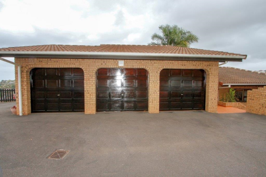 3 Bedroom Property for Sale in La Lucia Ridge KwaZulu-Natal