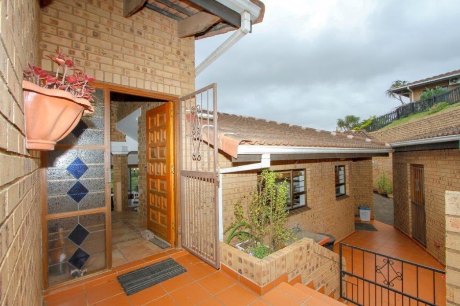 3 Bedroom Property for Sale in La Lucia Ridge KwaZulu-Natal