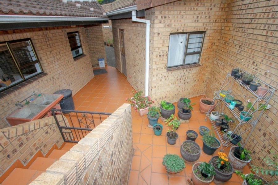 3 Bedroom Property for Sale in La Lucia Ridge KwaZulu-Natal