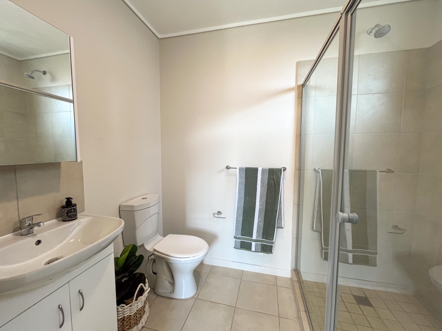 3 Bedroom Property for Sale in Ballito Central KwaZulu-Natal