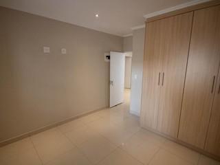 2 Bedroom Property for Sale in Umhlanga Ridge KwaZulu-Natal