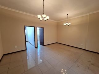 2 Bedroom Property for Sale in Umhlanga Ridge KwaZulu-Natal