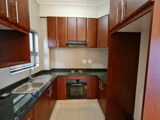 2 Bedroom Property for Sale in Umhlanga Ridge KwaZulu-Natal