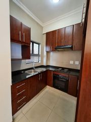 2 Bedroom Property for Sale in Umhlanga Ridge KwaZulu-Natal