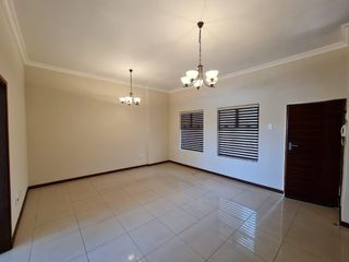 2 Bedroom Property for Sale in Umhlanga Ridge KwaZulu-Natal