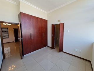 2 Bedroom Property for Sale in Umhlanga Ridge KwaZulu-Natal