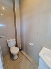 2 Bedroom Property for Sale in Umhlanga Ridge KwaZulu-Natal