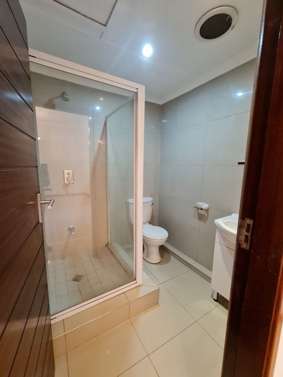 2 Bedroom Property for Sale in Umhlanga Ridge KwaZulu-Natal