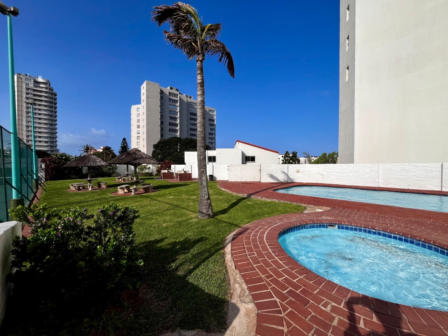 3 Bedroom Property for Sale in Umhlanga KwaZulu-Natal