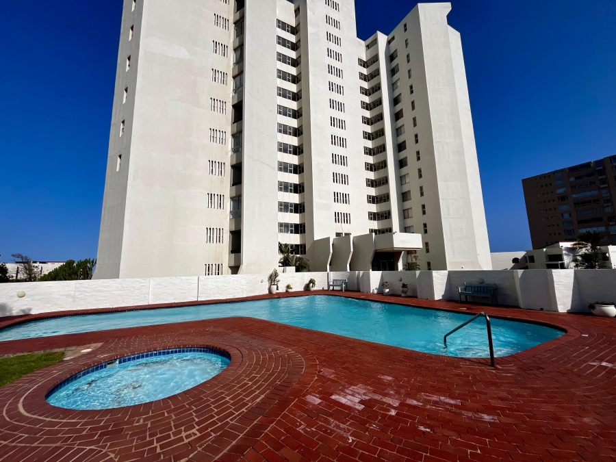 3 Bedroom Property for Sale in Umhlanga KwaZulu-Natal