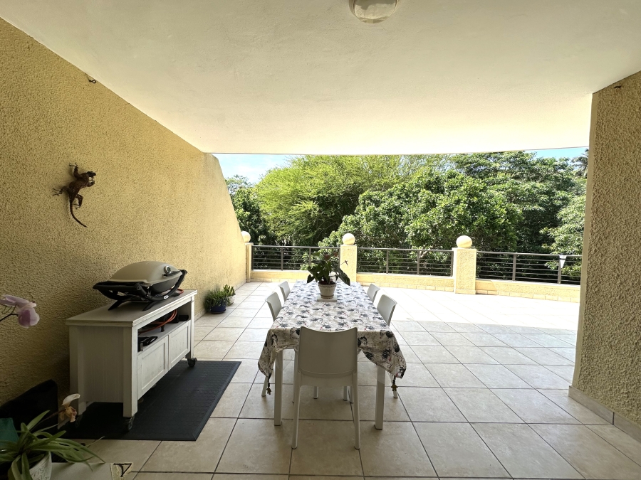 3 Bedroom Property for Sale in Shakas Rock KwaZulu-Natal