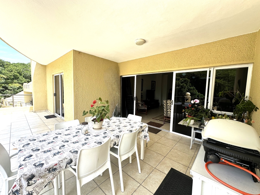 3 Bedroom Property for Sale in Shakas Rock KwaZulu-Natal