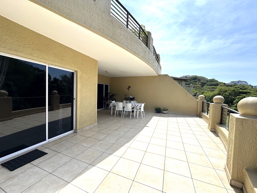 3 Bedroom Property for Sale in Shakas Rock KwaZulu-Natal