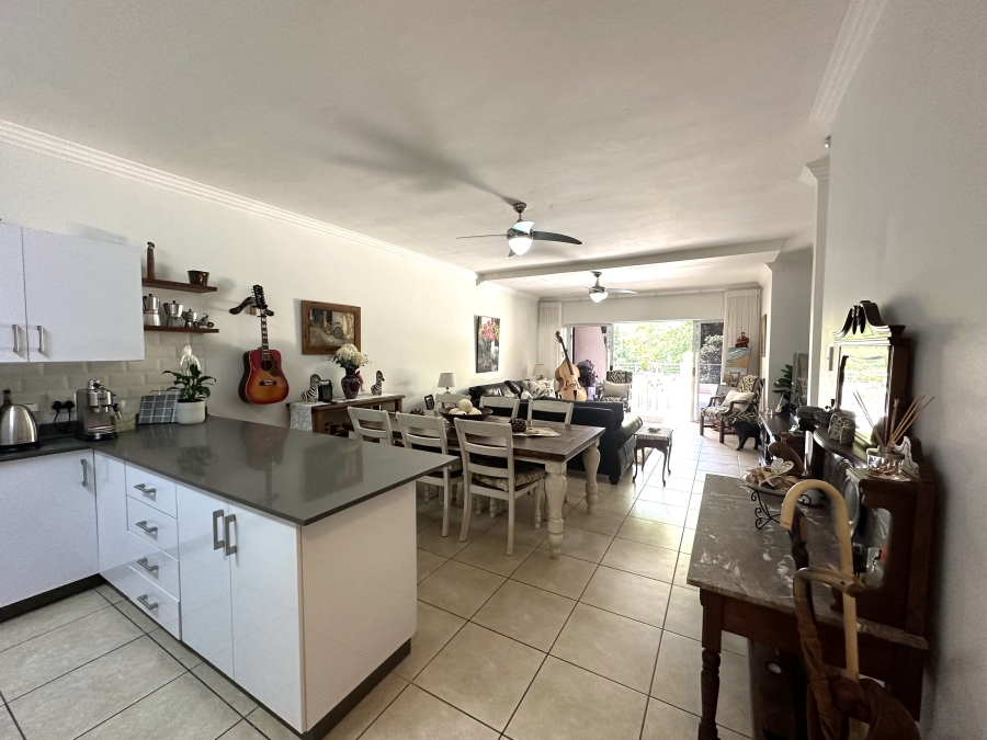 3 Bedroom Property for Sale in Shakas Rock KwaZulu-Natal