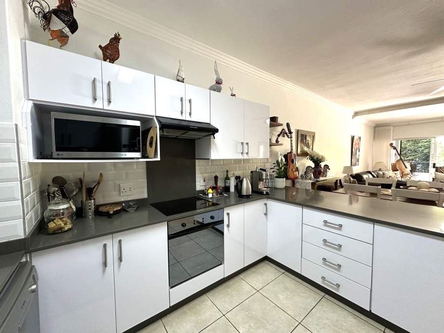 3 Bedroom Property for Sale in Shakas Rock KwaZulu-Natal